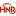 hnr.cn-logo